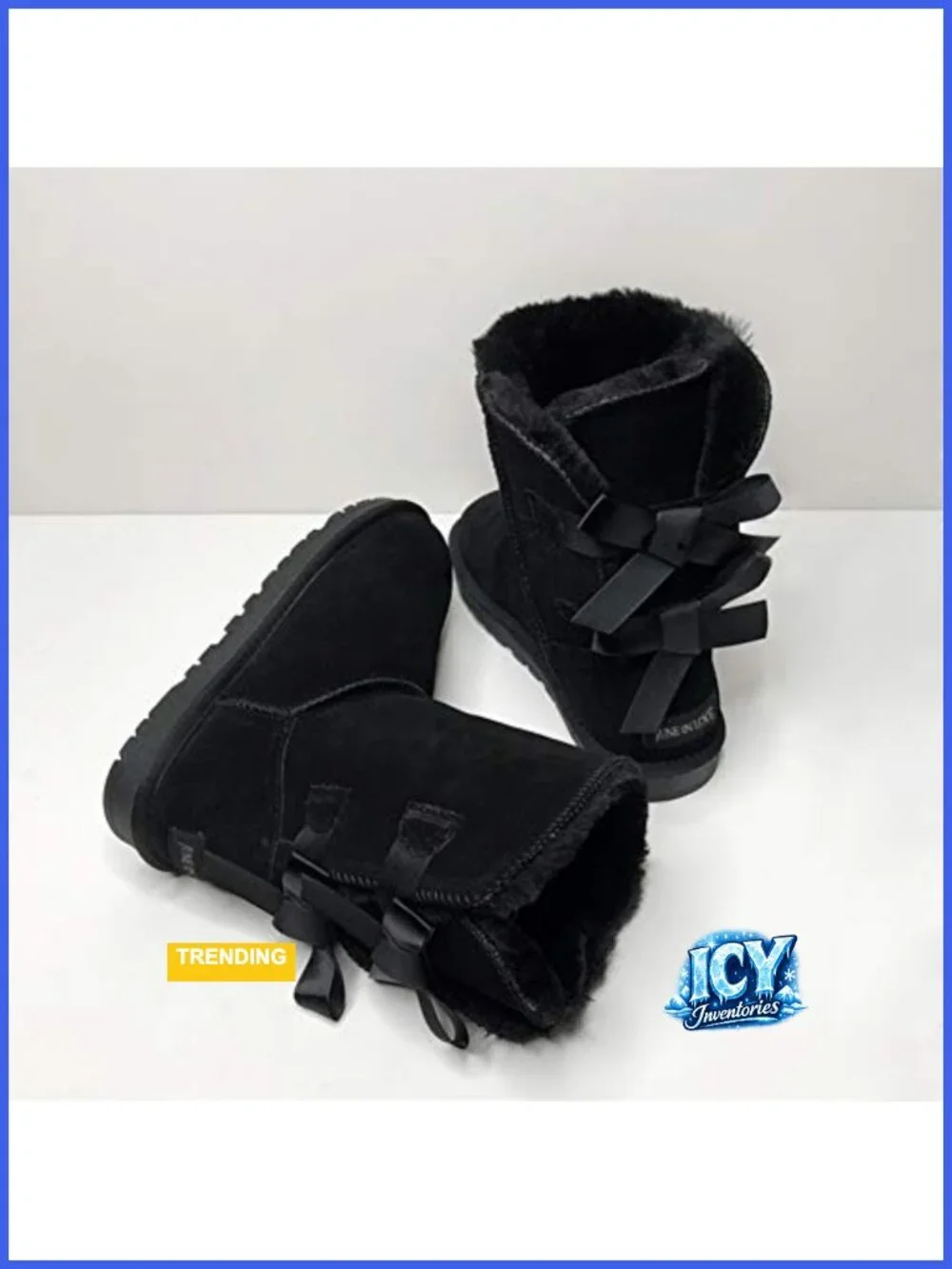 N/A classic mid